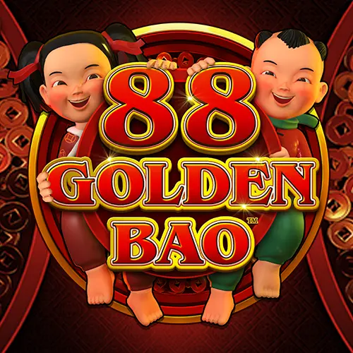 88 Golden Bao